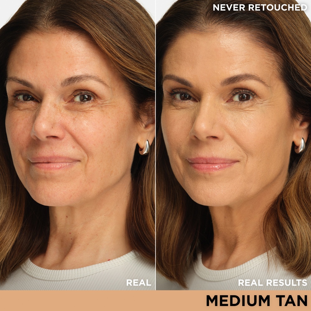 Your Skin But Better CC+ Cream SPF50+