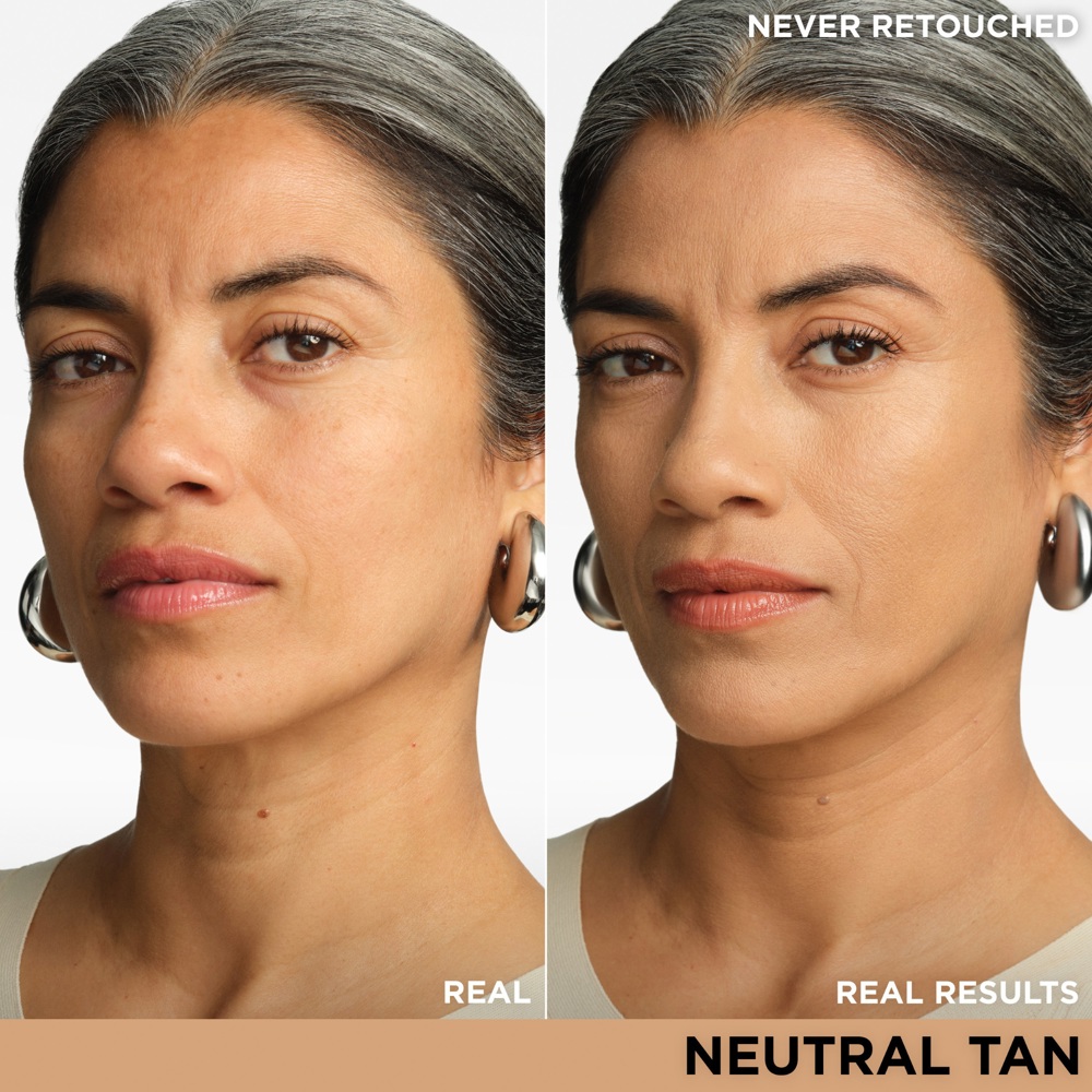 Your Skin But Better CC+ Cream SPF50+