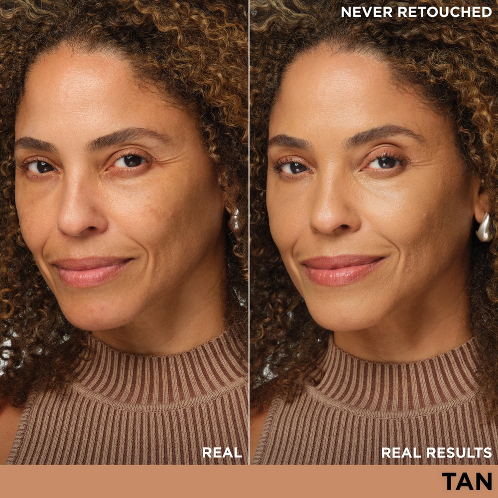 Your Skin But Better CC+ Cream SPF50+