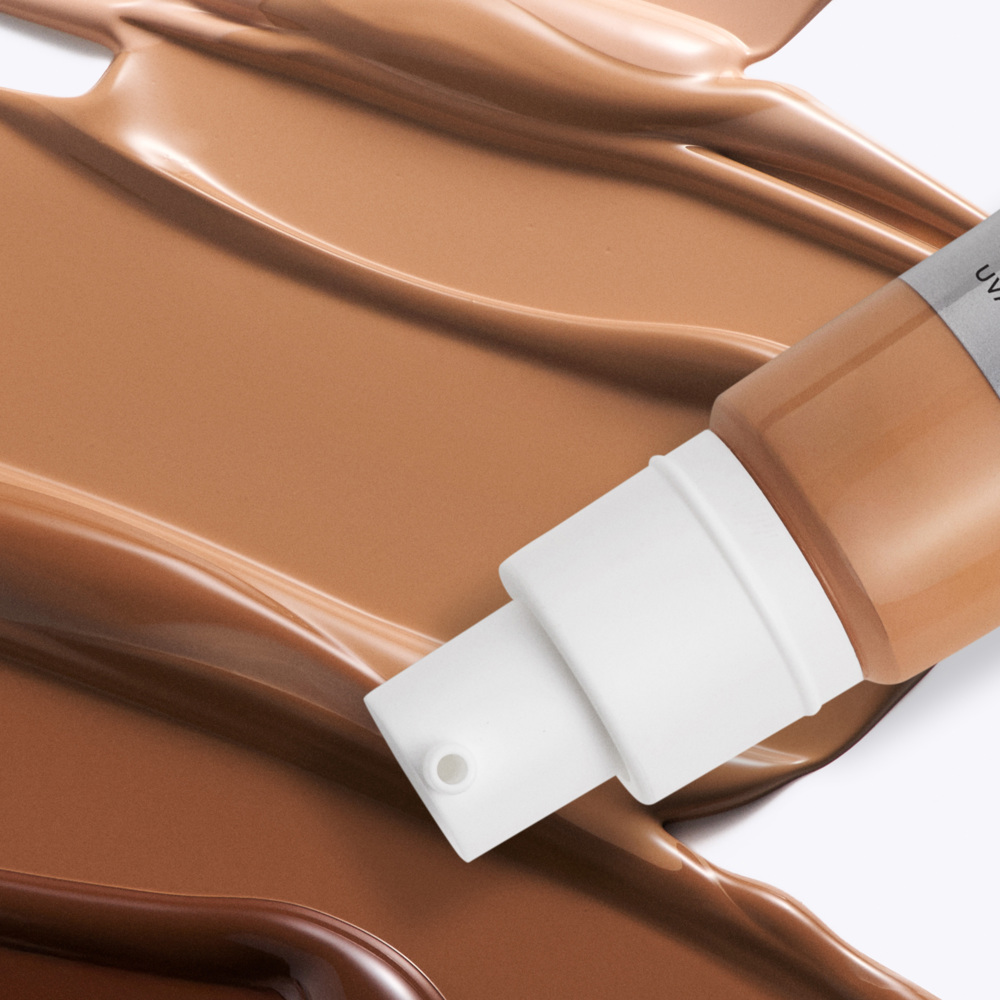 Your Skin But Better CC+ Cream SPF50+