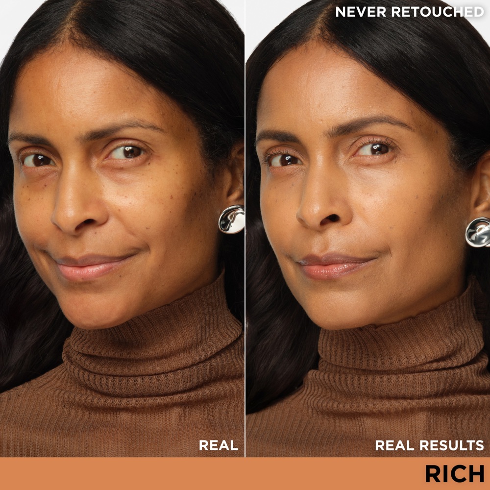 Your Skin But Better CC+ Cream SPF50+