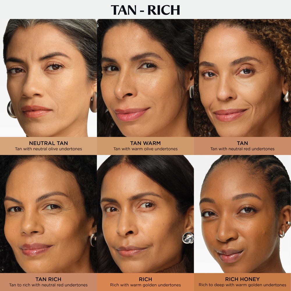 Your Skin But Better CC+ Cream SPF50+