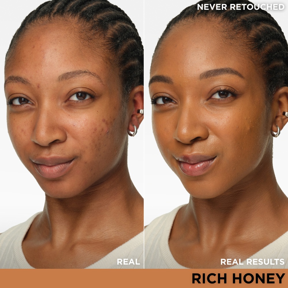 Your Skin But Better CC+ Cream SPF50+