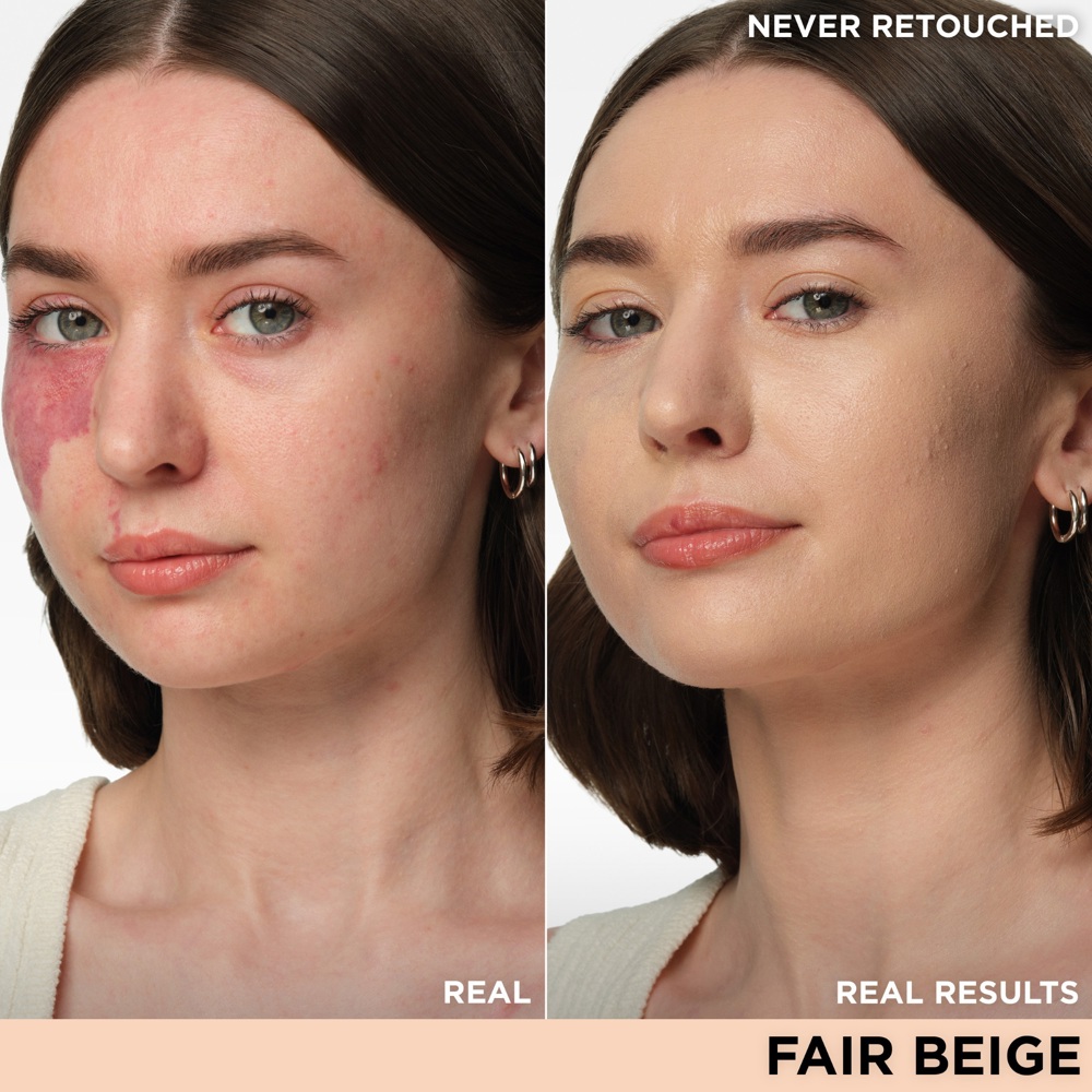 Your Skin But Better CC+ Cream SPF50+