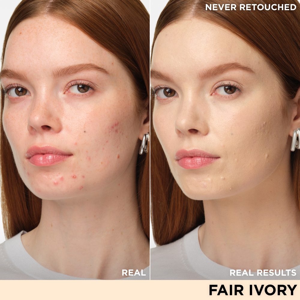 Your Skin But Better CC+ Cream SPF50+