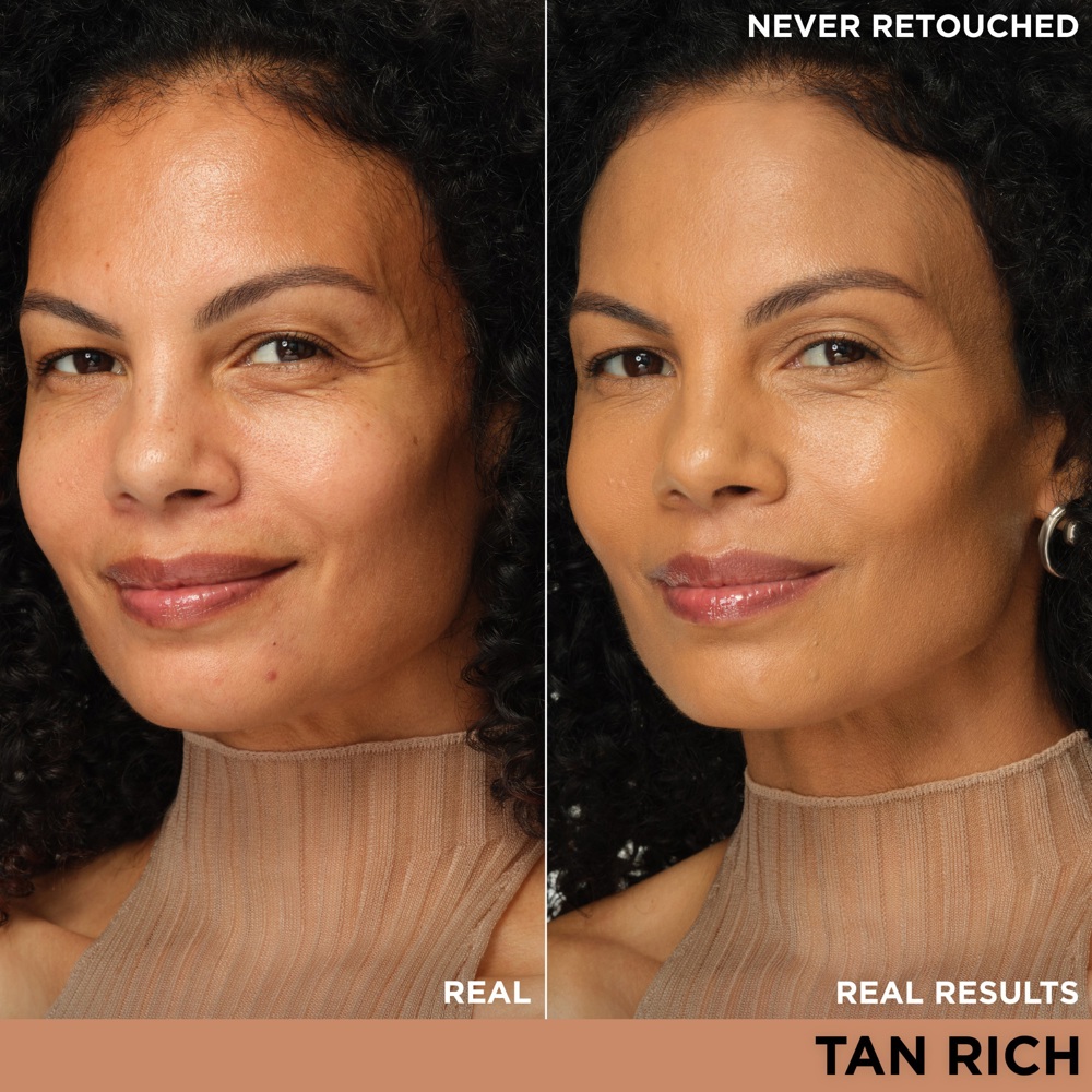 Your Skin But Better CC+ Cream SPF50+