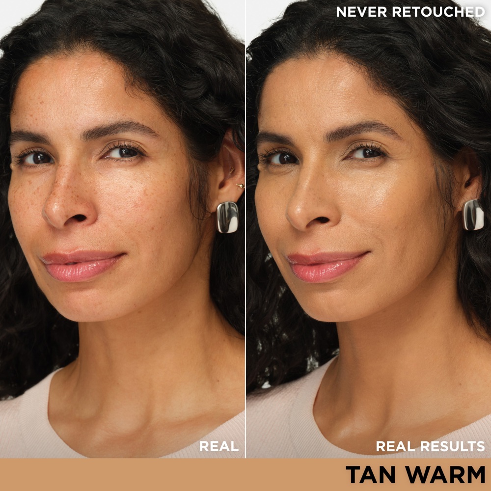 Your Skin But Better CC+ Cream SPF50+