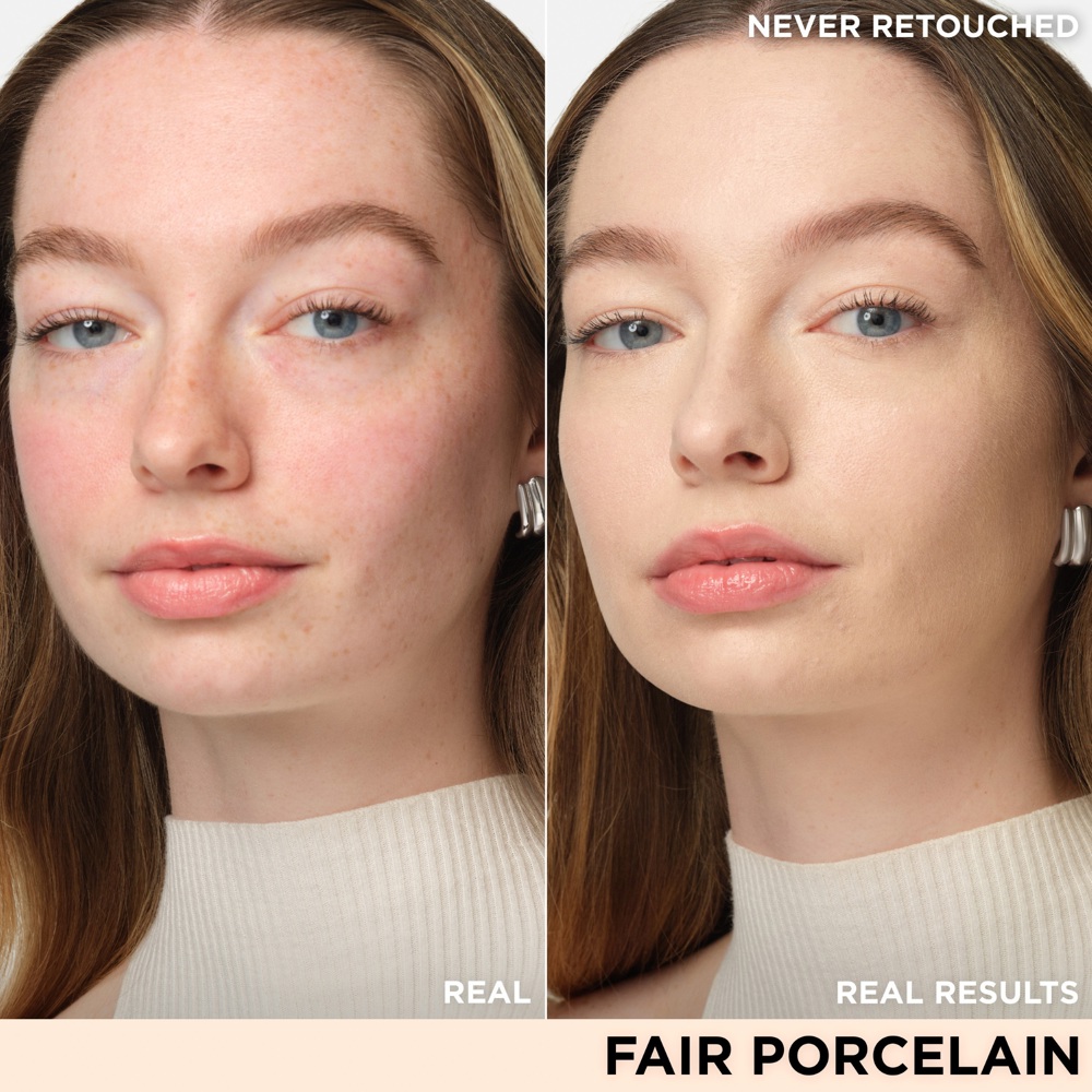 Your Skin But Better CC+ Cream SPF50+