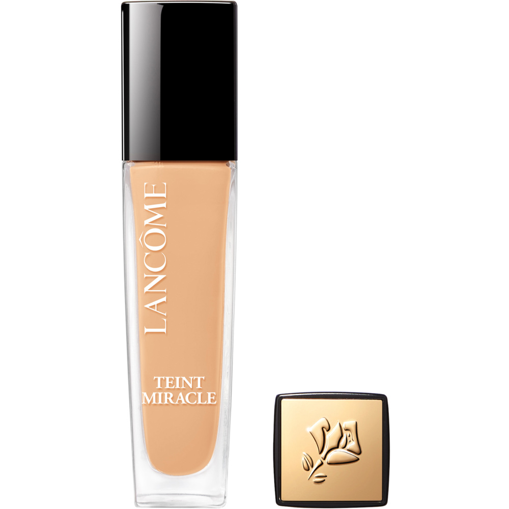 Teint Miracle Foundation SPF15 30ml