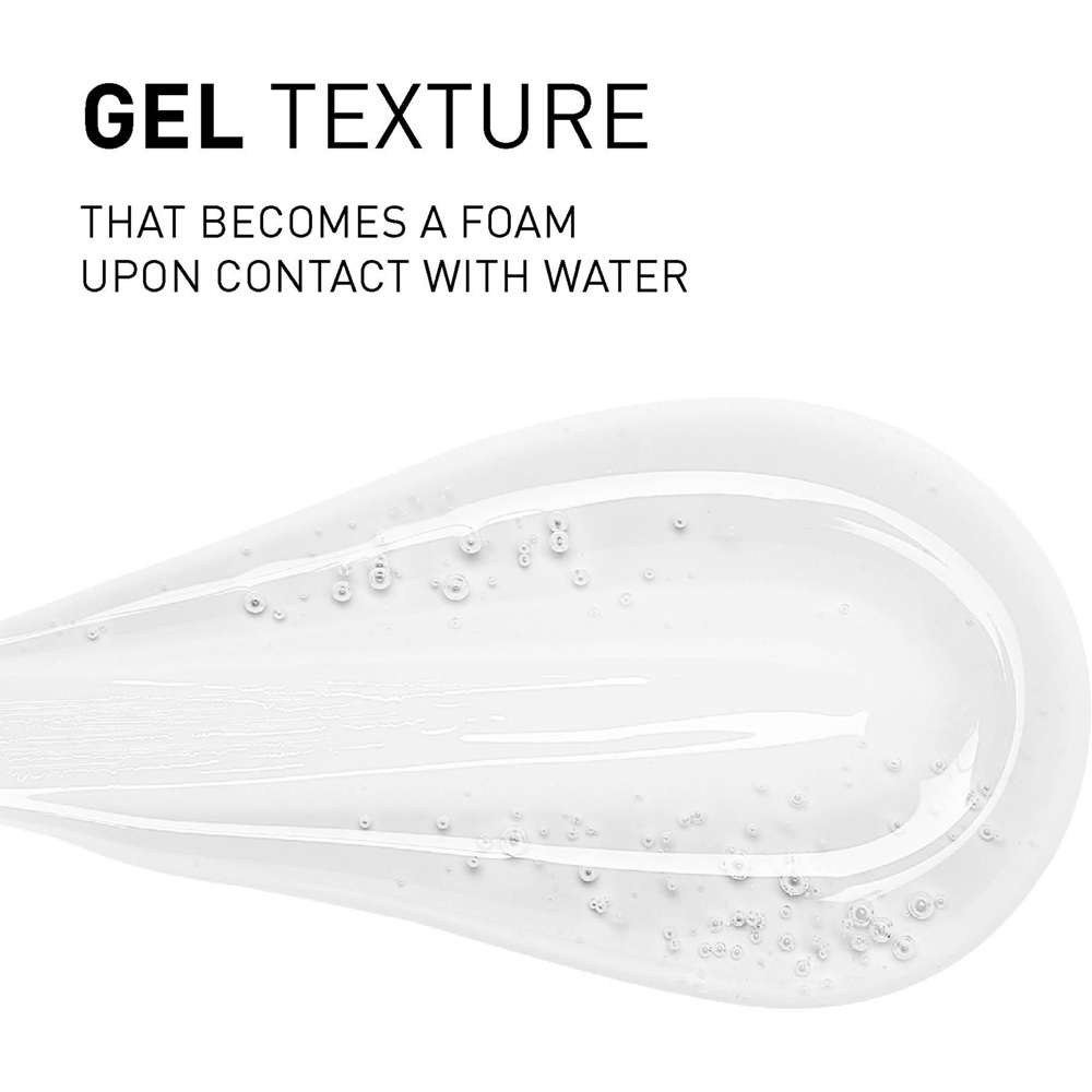 SKIN-PREP AHA Cleansing Gel, 150ml