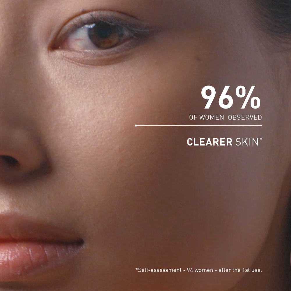 SKIN-PREP AHA Cleansing Gel, 150ml