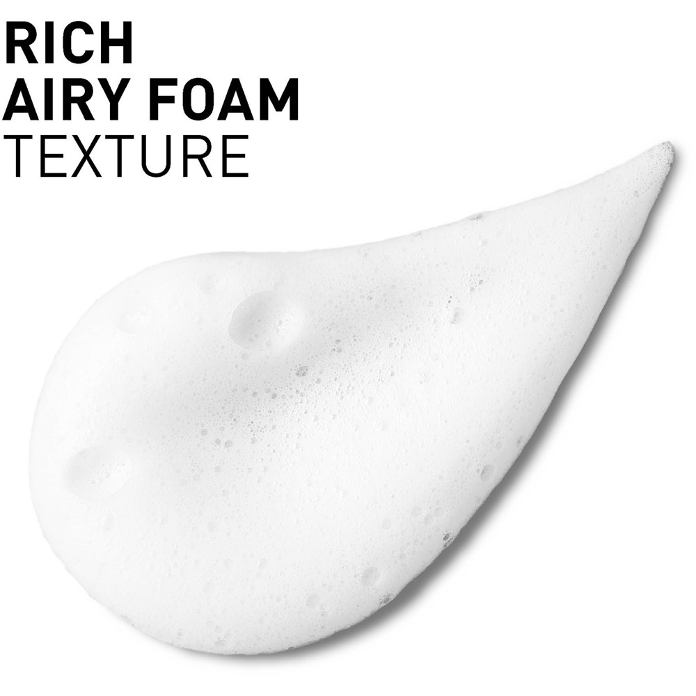 SKIN-PREP Enzymatic Cleansing Foam, 150ml