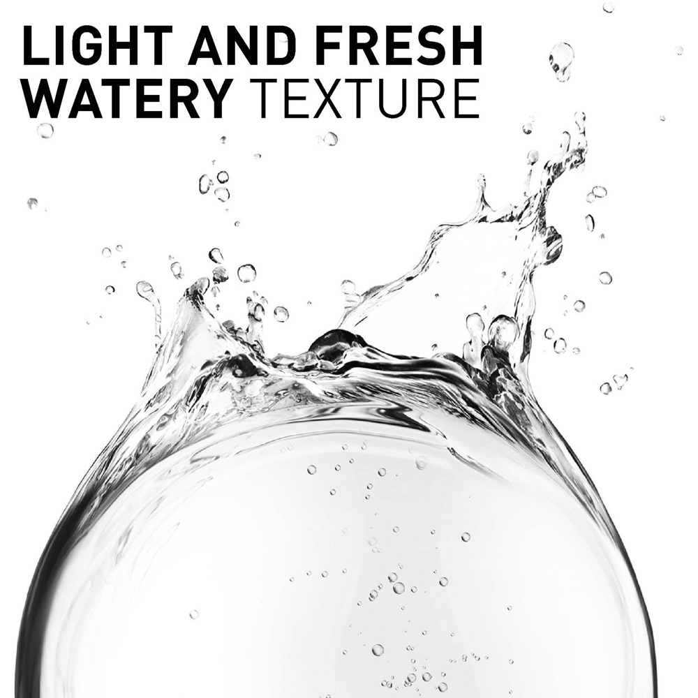 SKIN-PREP Micellar Solution, 400ml