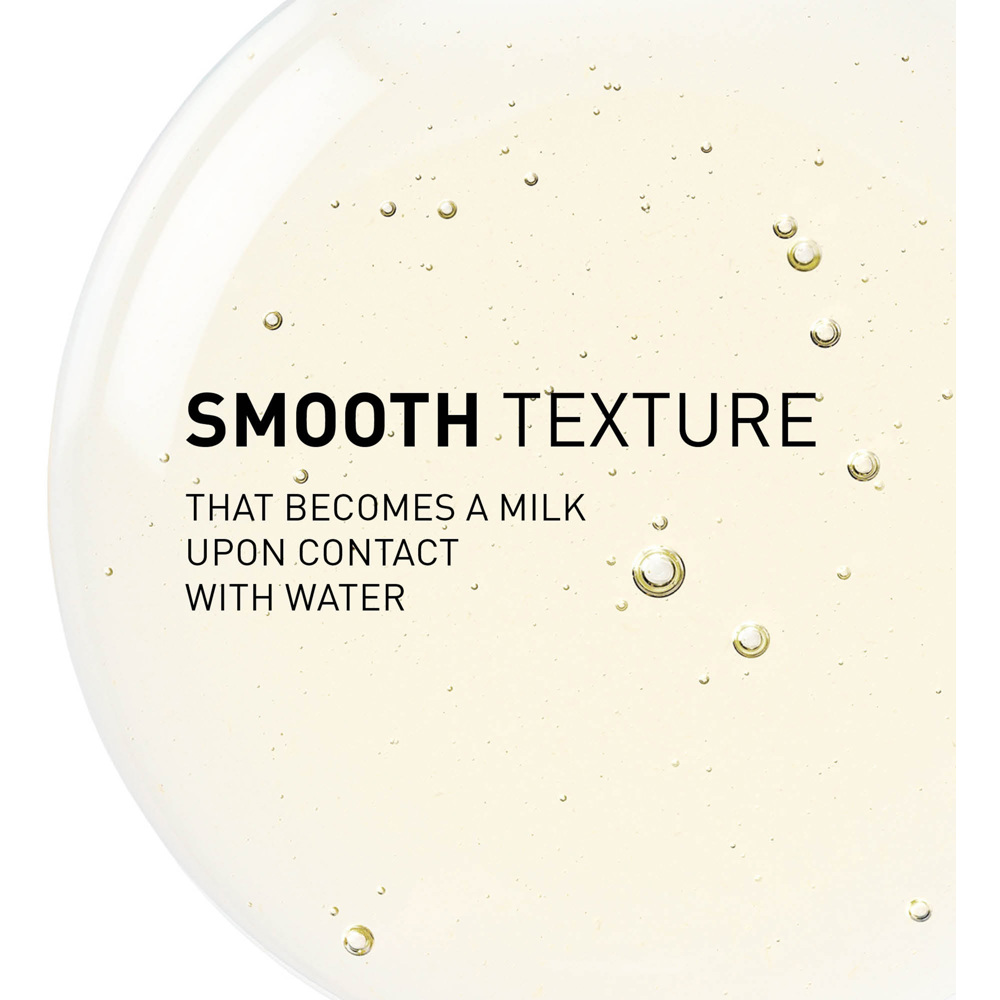 SKIN-PREP Perfecting Cleansing Oil, 150ml