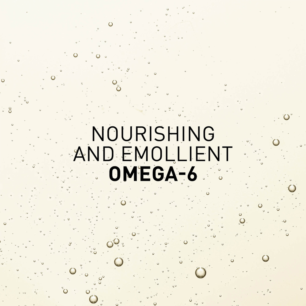 SKIN-PREP Perfecting Cleansing Oil, 150ml