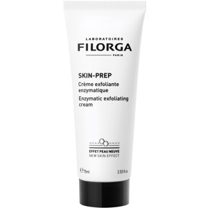SKIN-PREP Enzymatic Exfoliating Cream, 75ml