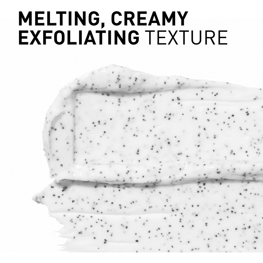 SKIN-PREP Enzymatic Exfoliating Cream, 75ml