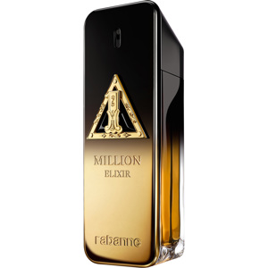 One Million Night Elixir, Parfum