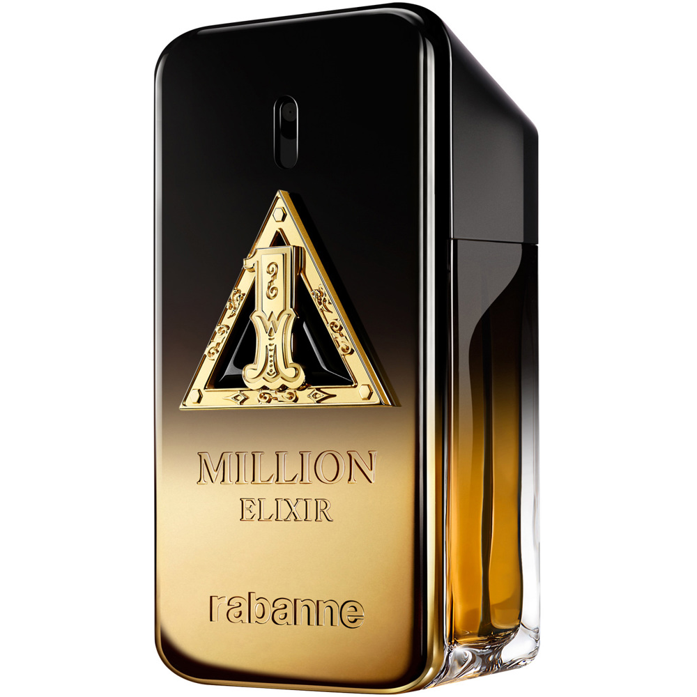 One Million Night Elixir, Parfum 50ml