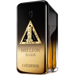 One Million Night Elixir, Parfum