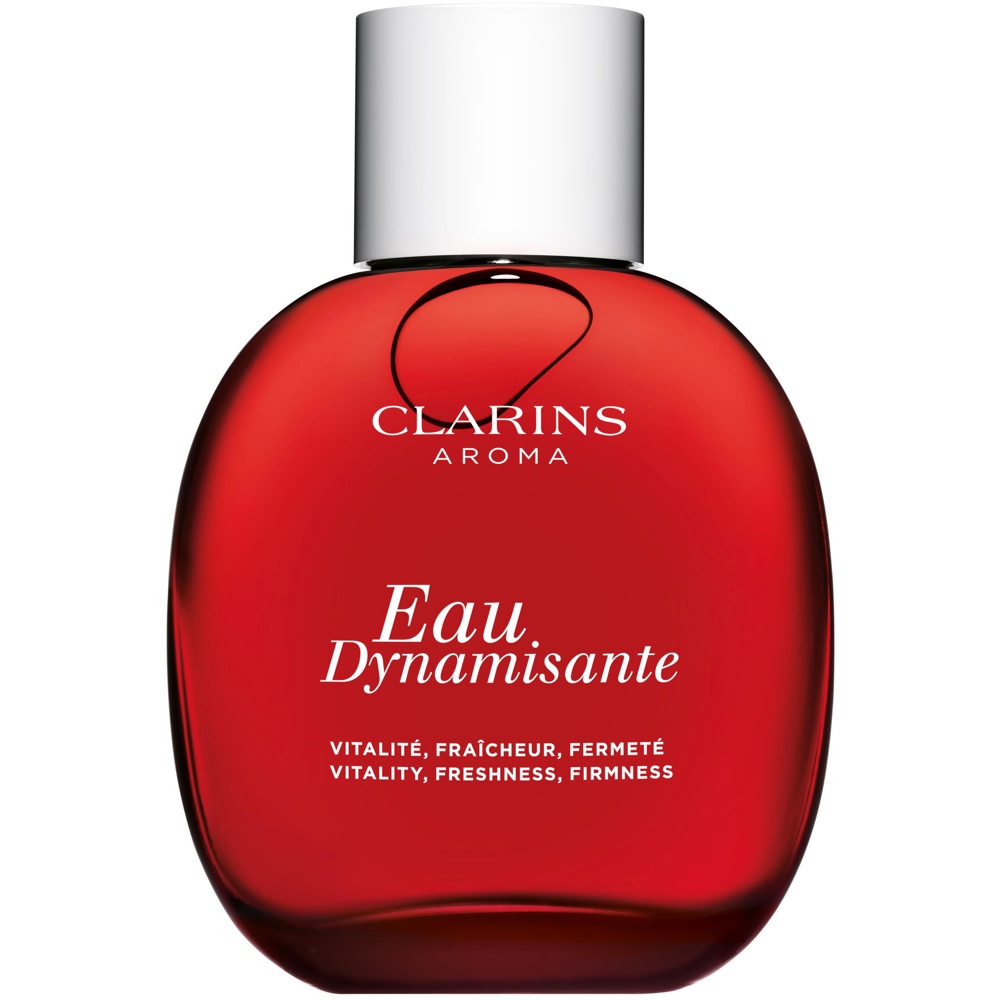 Eau Dynamisante Fragrance Spray