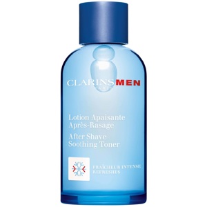 Men Shave After Shave Soothing Toner, 100ml