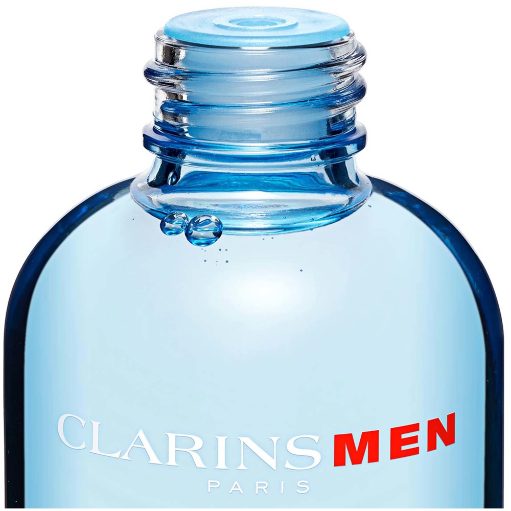 Men Shave After Shave Soothing Toner, 100ml