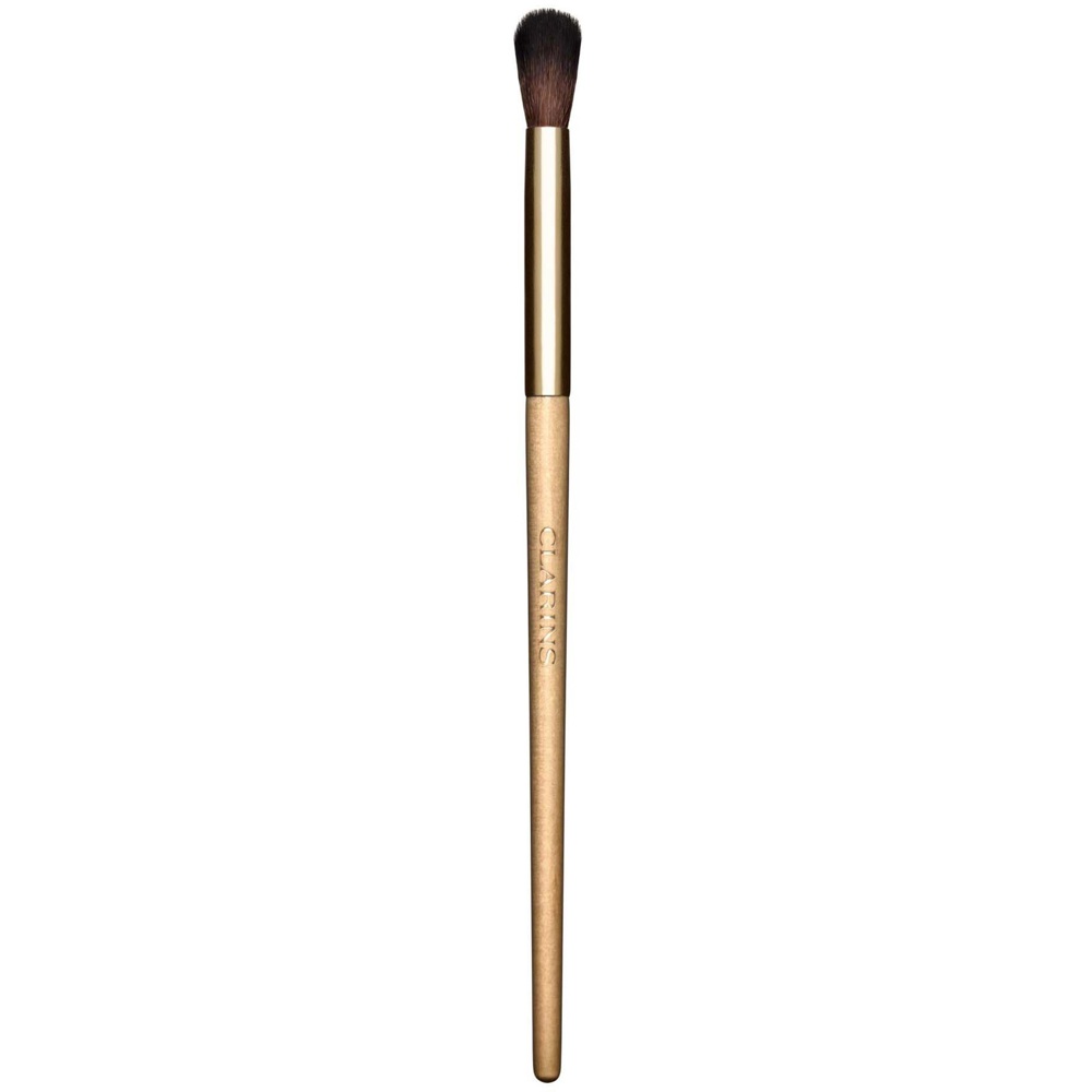 Eyeshadow Brush