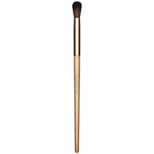 Eyeshadow Brush