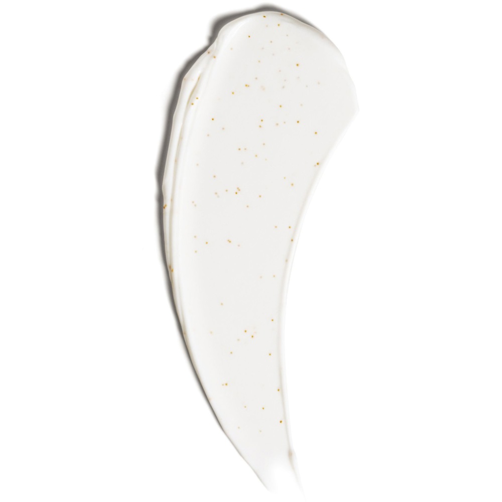 Green Tea Strawberry Basil Honey Drops Body Cream, 500ml