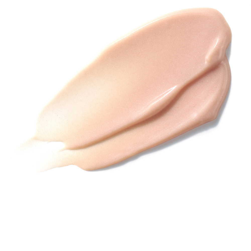 Ceramide Retinol + HPR Rapid Skin Renewing Eye Cream, 15ml