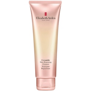 Ceramide Skin Renewing Cleanser, 125ml