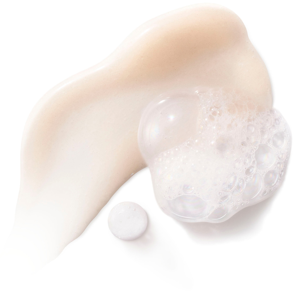 Ceramide Skin Renewing Cleanser, 125ml