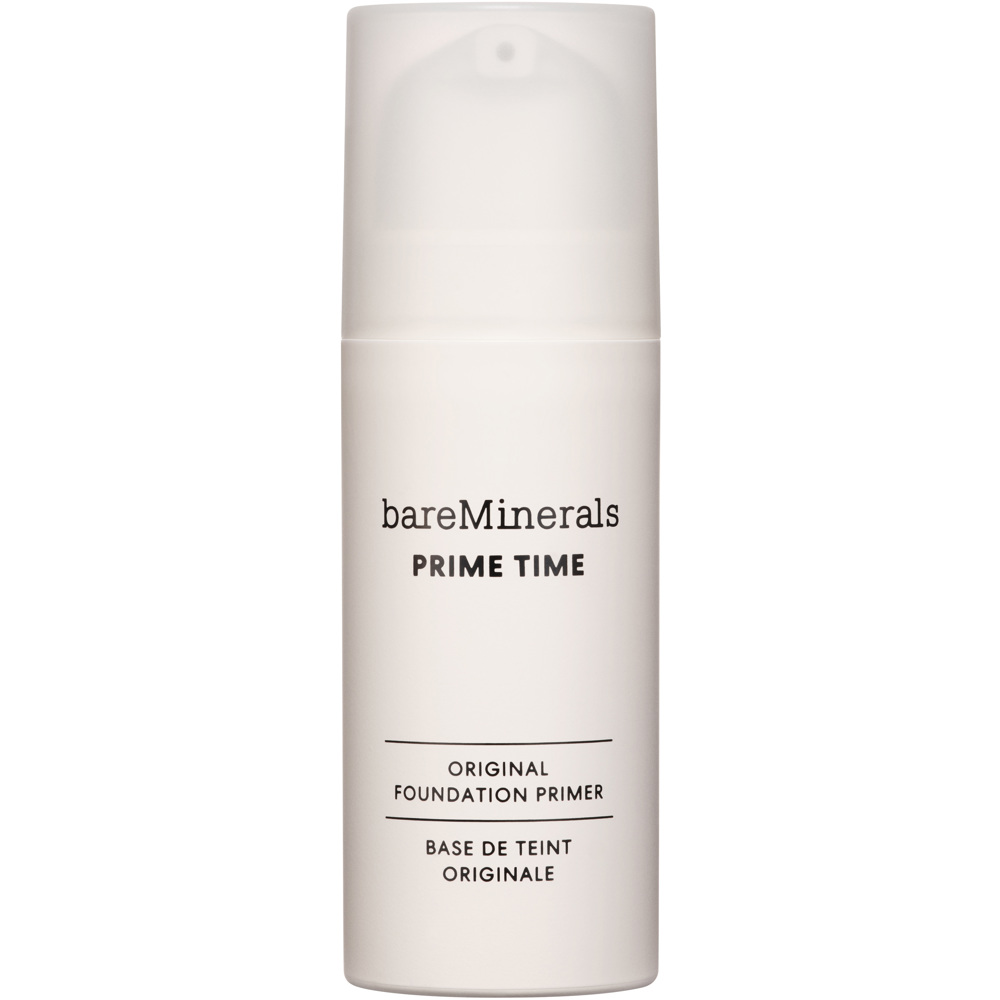 Prime Time Face Primer Original Pore-Minimizing Primer