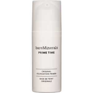 Prime Time Face Primer Original Pore-Minimizing Primer