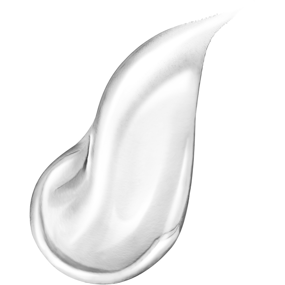 Prime Time Face Primer Original Pore-Minimizing Primer