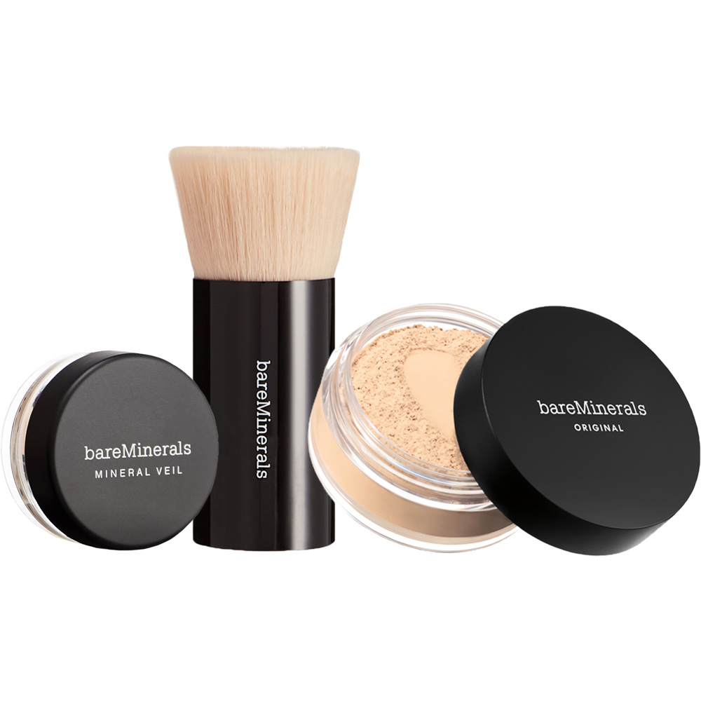 Get Started Kit 2025