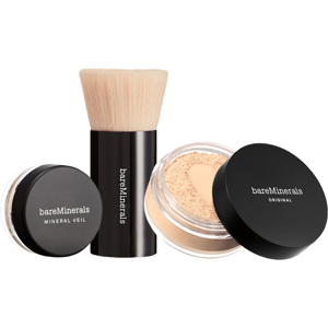 Get Started Kit 2025