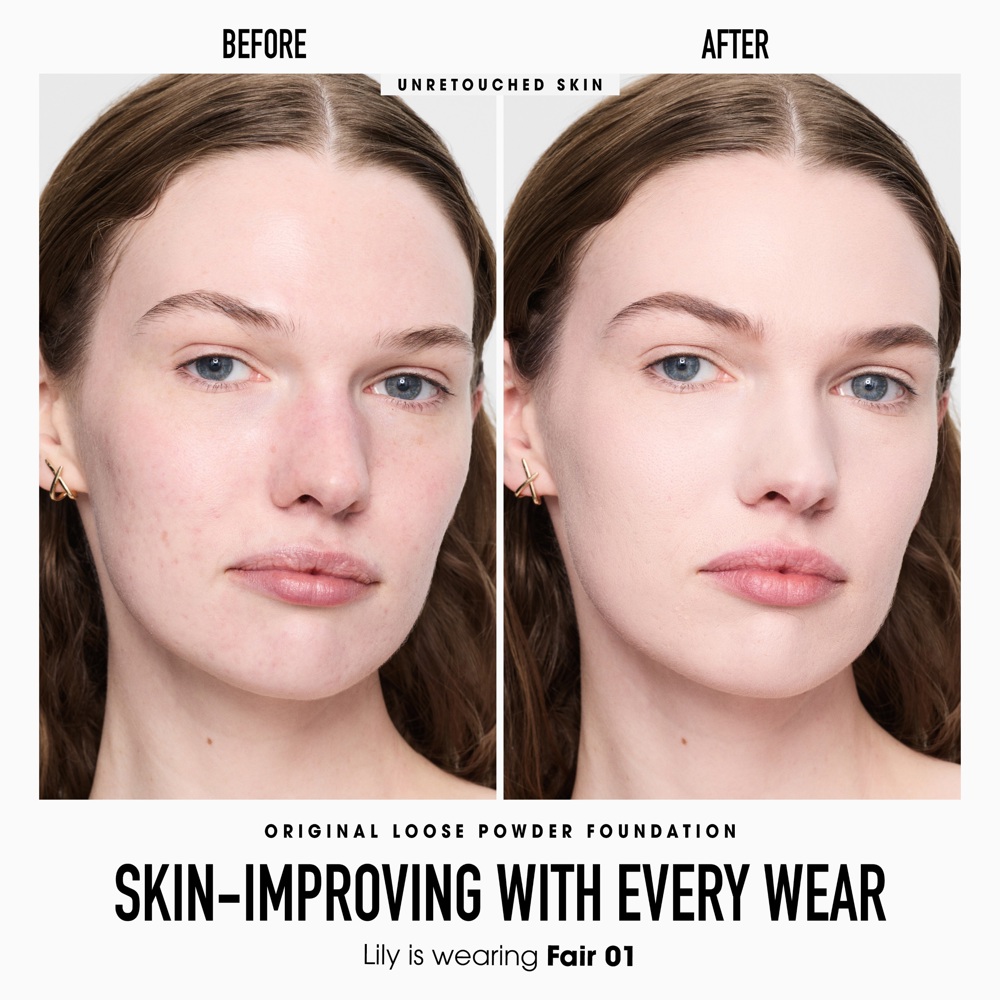 Get Started Kit 2025