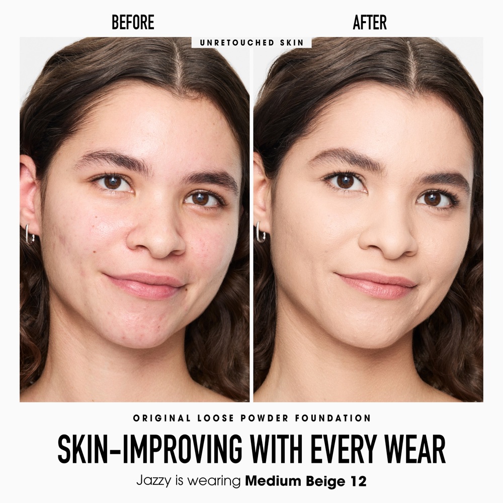 Get Started Kit 2025