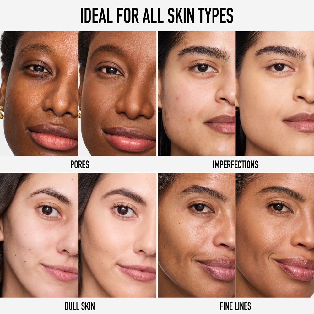 Get Started Kit 2025