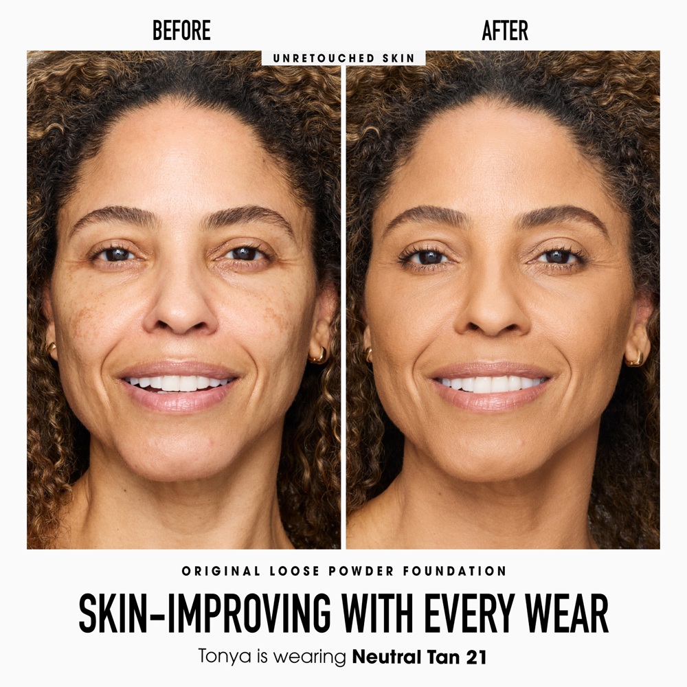 Get Started Kit 2025