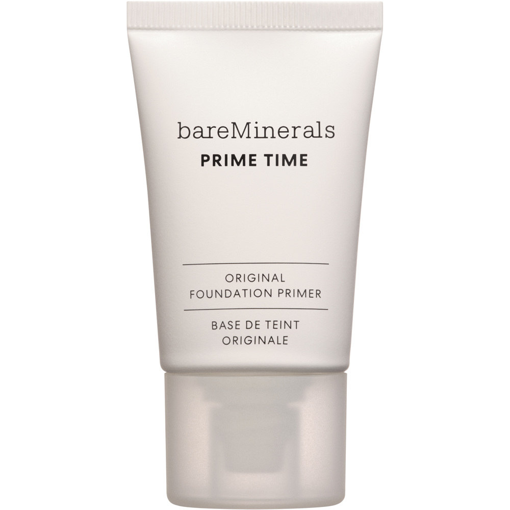 Prime Time Face Primer Original Pore-Minimizing Primer