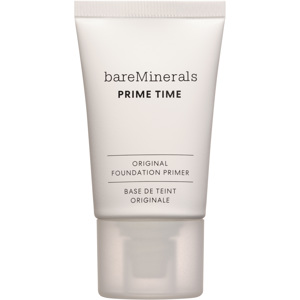 Prime Time Face Primer Original Pore-Minimizing Primer