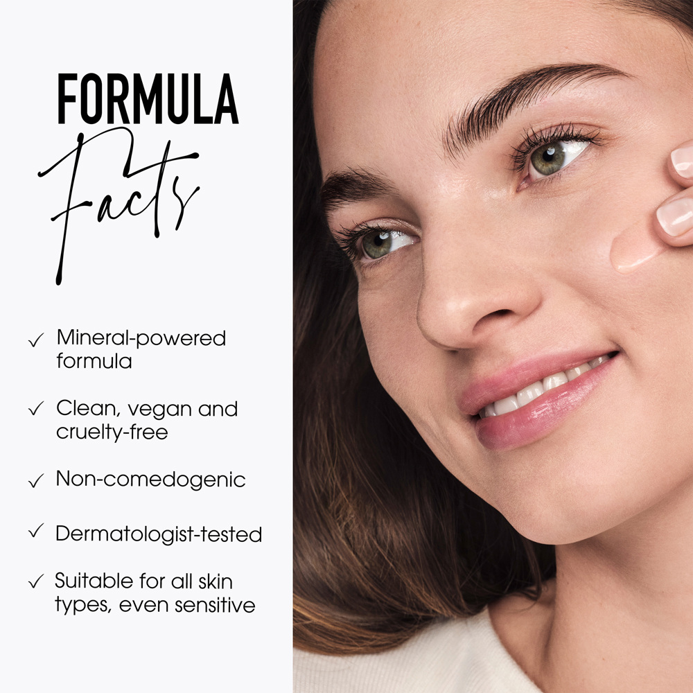 Prime Time Face Primer Original Pore-Minimizing Primer