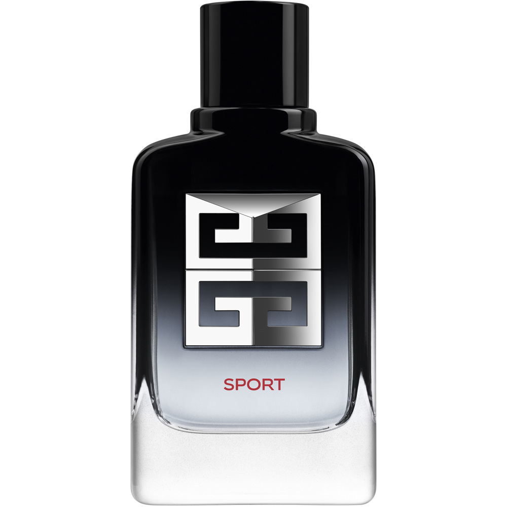 Gentleman Society Sport, EdP