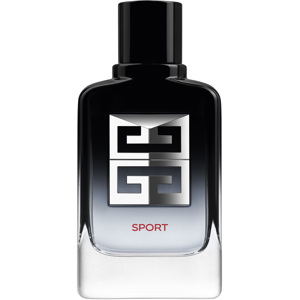 Gentleman Society Sport, EdP
