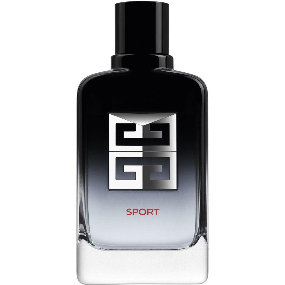 Gentleman Society Sport, EdP