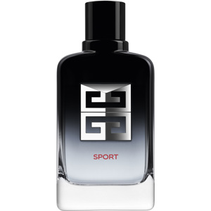 Gentleman Society Sport, EdP