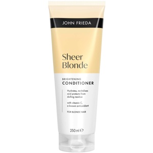 Sheer Blonde Brightening Conditioner